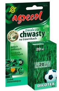 Agrecol Dicotex 202 SL 20 ml - agrecol2[1].jpg